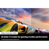 2024 55” S90D OLED 4K HDR Smart TV | QE55S90DAEXXU