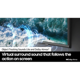 2024 55” S90D OLED 4K HDR Smart TV | QE55S90DAEXXU