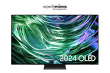 2024 83” S90D OLED 4K HDR Smart TV | QE83S90DAEXXU