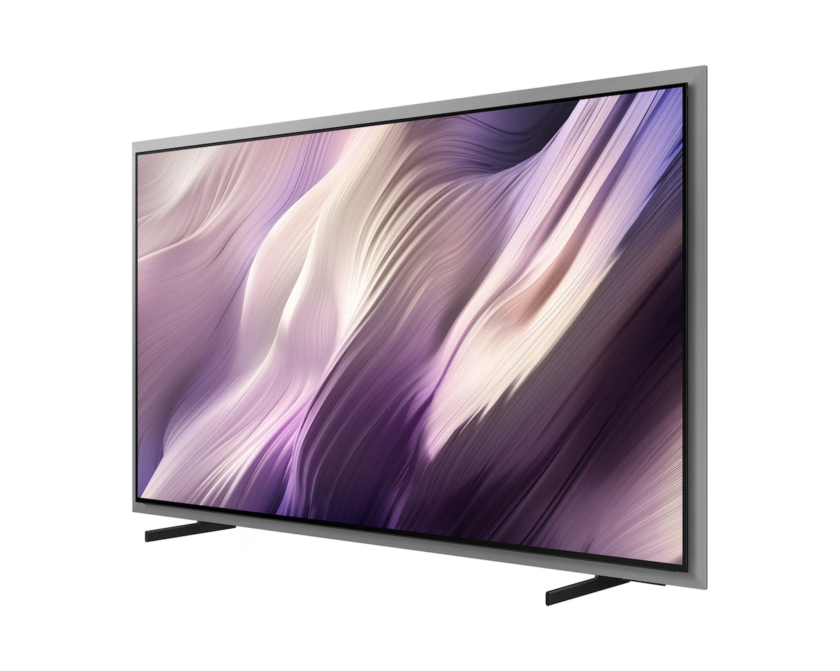 Samsung S99H 77" OLED 4K Vision AI Smart TV (2026) | QE77S99HAEXXU