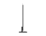 Samsung S99H 83" OLED 4K Vision AI Smart TV (2026) | QE83S99HAEXXU