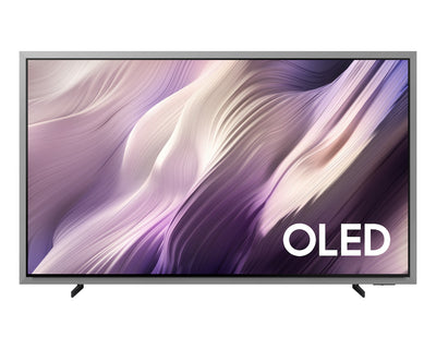 65"