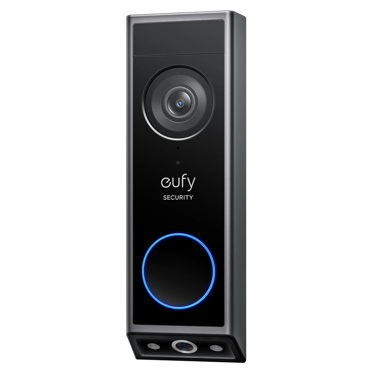 Eufy Video Doorbell E340 (Battery Powered) | E8214311