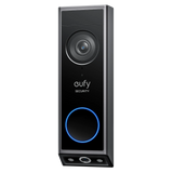 Eufy Video Doorbell E340 (Battery Powered) | E8214311