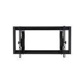 Sanus Advanced Tilt TV Wall Bracket 46"-90" VLT7B2