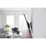 Sanus Advanced Tilt TV Wall Bracket 46"-90" VLT7B2