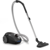 Philips Power Go 2000 900W Bagged Vacuum FC8244/09