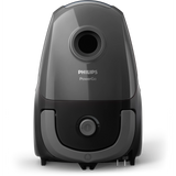 Philips Power Go 2000 900W Bagged Vacuum FC8244/09