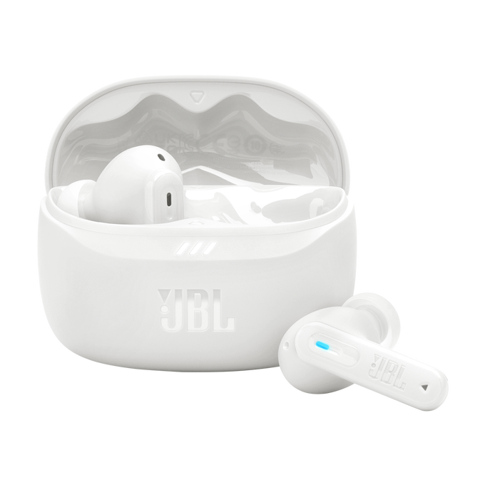 JBL Tune Beam 2 | JBLTBEAM2