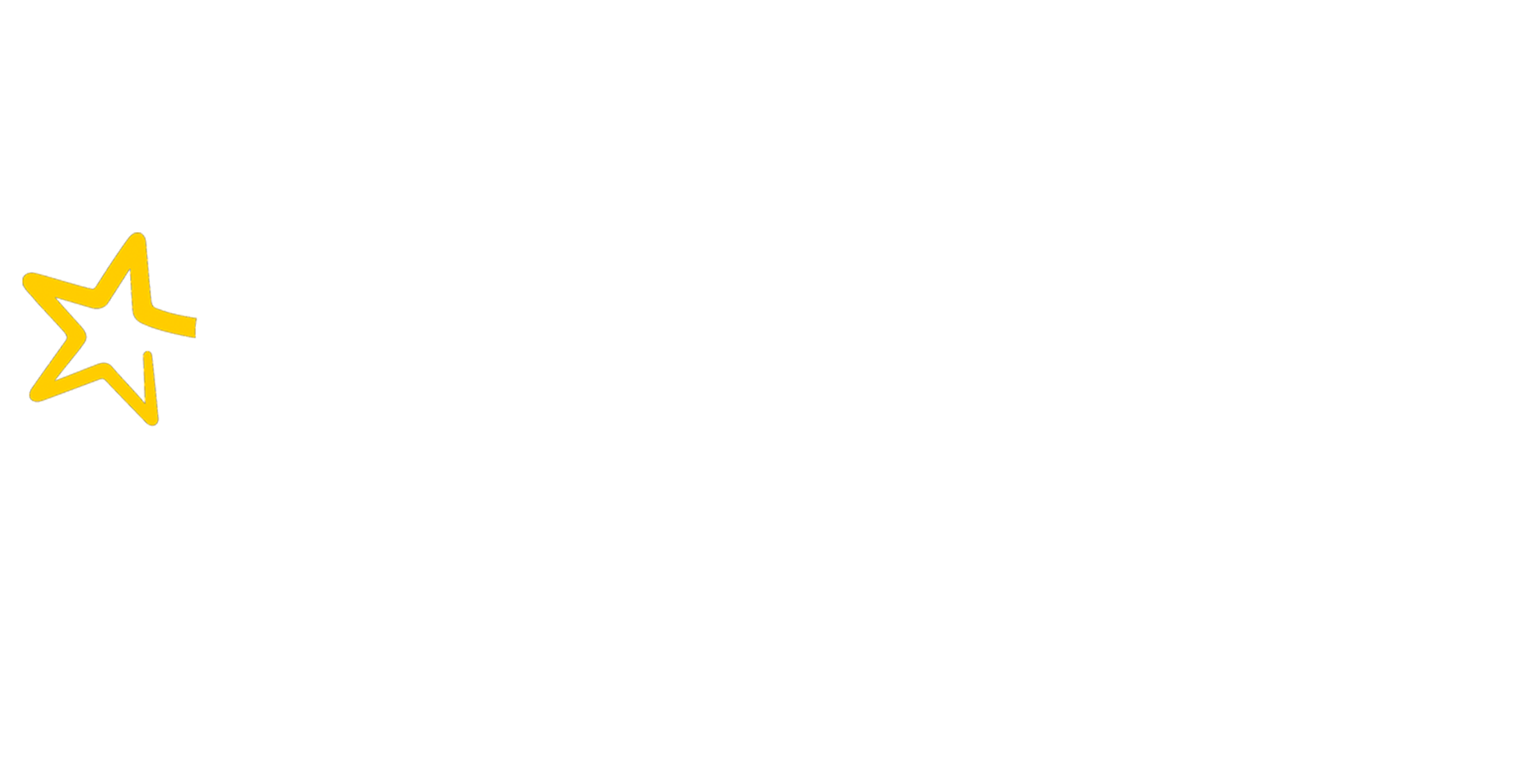 Callaghans Electrical